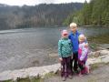gal/2017/14_Basecamp Sumava/_thb_DSCN8665.JPG